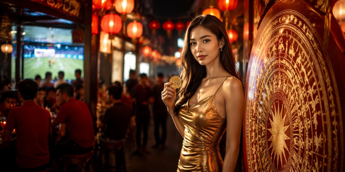 viet69z