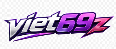 viet69z logo